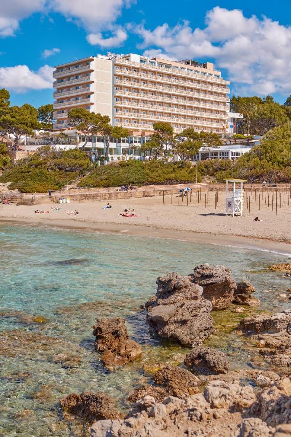 Universal Lido Park 4*