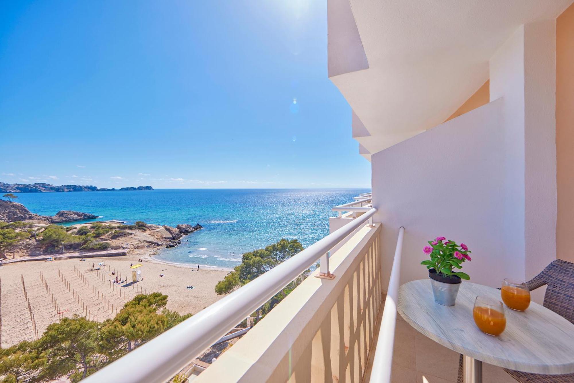 Universal Lido Park & Spa 4*